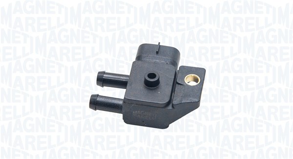 215910001100 MAGNETI MARELLI